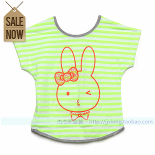 Jupe pour fille - Ref 2052809 Image 15