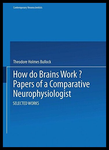 美国库房发货，通常付款后5-8周到货！