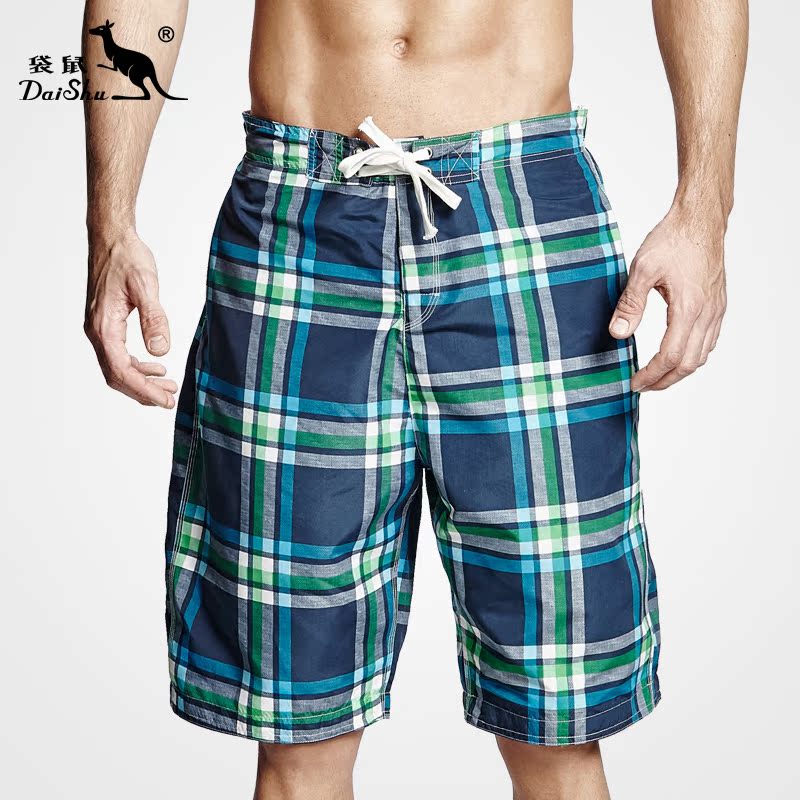 Pantalon pyjama DF6008A - Ref 740766 Image 1