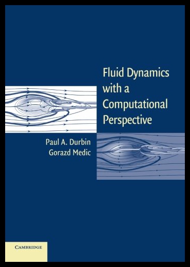 美国库房发货，通常付款后5-8周到货！