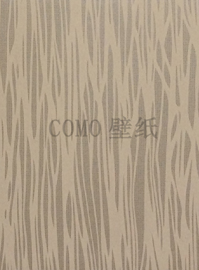 ALLINOR素色暗纹GRUYERE墙纸壁纸IN170173 171173 172173 173173