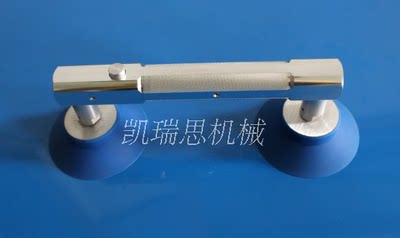 真空吸盘 气动元件 液晶面板手动治具 两爪