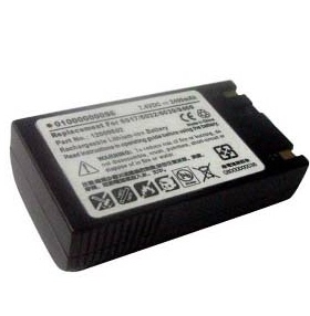 适用Monarch 9460 Sierra Sport, Sierra Sport 2扫描仪12009502