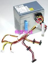 原装dell 755 760 740 780 380电源1