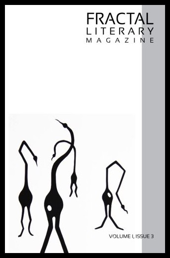 美国库房发货，通常付款后5-8周到货！