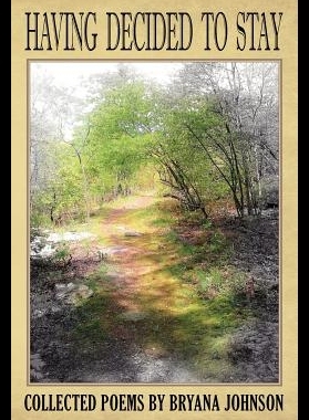 【预售】Having Decided to Stay: Collected Poem