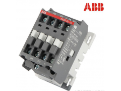 ABB AX18-30-10-84*110V/110-120V 18AӴ