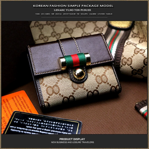 PUSUZE Чехол для водительских прав подходит для мужчин и женщин, картхолдер