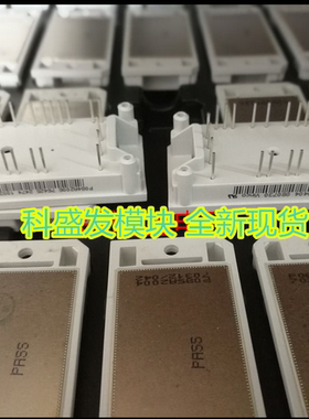 P084A2006 P085A2002 P086A2007 P084A2004 P083A2005 质保一年