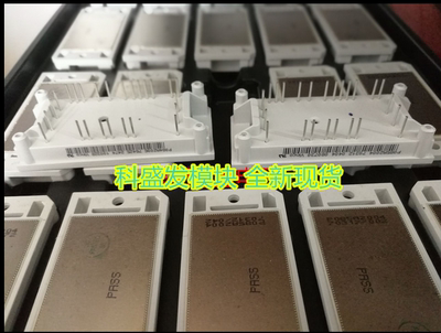 P084A2006 P085A2002 P086A2007 P084A2004 P083A2005 质保一年