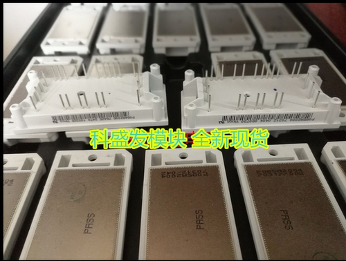 P084A2006 P085A2002 P086A2007 P084A2004 P083A2005 质保一年