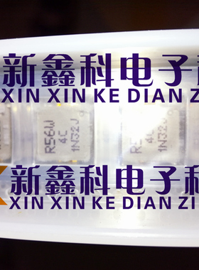 ETQP4LR56WFC 10x10x4mm 560nH 21A R56W   一体成型大电流电感