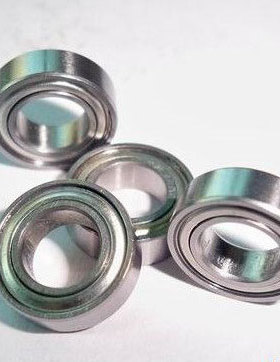 深沟球不锈钢轴承S61822 61824 61826 61828 61830 61832RS