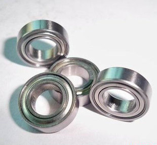 深沟球不锈钢轴承S61822 61824 61826 61828 61830 61832RS