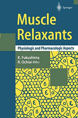 美国库房发货,通常付款后5-8周到货！