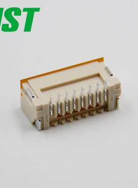 特价促销，售完即止BM08B-ZESS-TBT(LF)(SN)供应JST针座现货