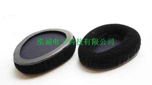 DT131 DT231PRO DT235 MMX2 MMX1替换耳棉套 DT234 PRO皮耳套