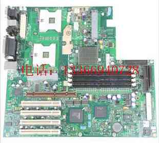 Workstation 001 xw6000 342509 339100 工作站主板