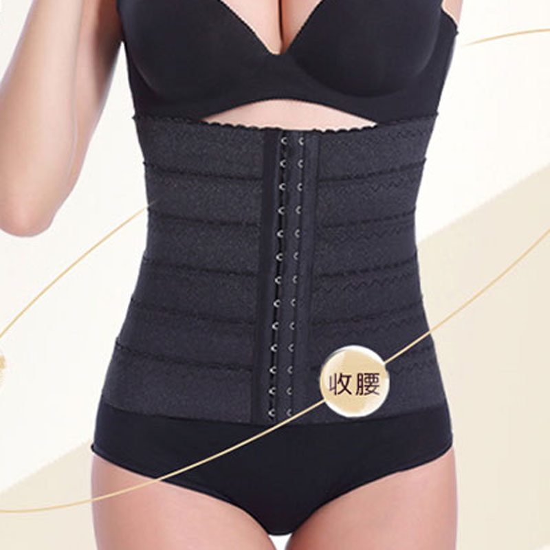 Corset sexy en polyester - Ref 678440 Image 1