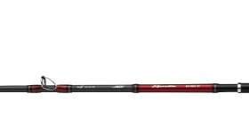 日本Daiwa 达亿瓦 METALLIA EGITAKO 170 枪柄鱿鱼钓竿 2节 17款