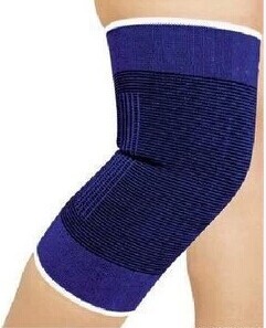 Protection sport - Ref 582969 Image 1