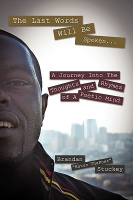 【预售】The Last Words Will Be Spoken...: A Journey In...