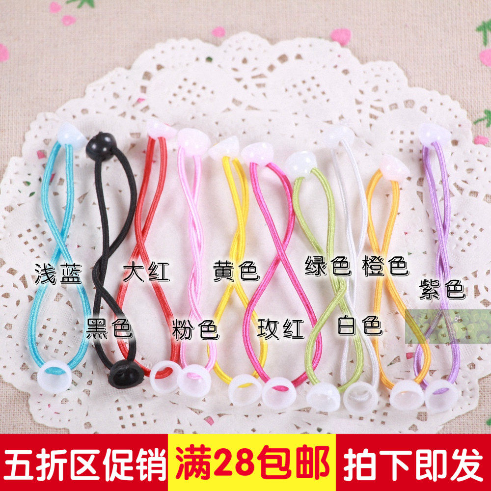 Accessoire cheveux en autre - Ref 1203439 Image 1