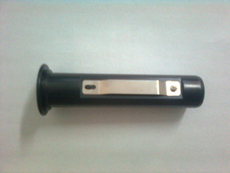 TSC TTP-244 244plus 243 342E 2404 245 247碳带轴碳带回卷收轴