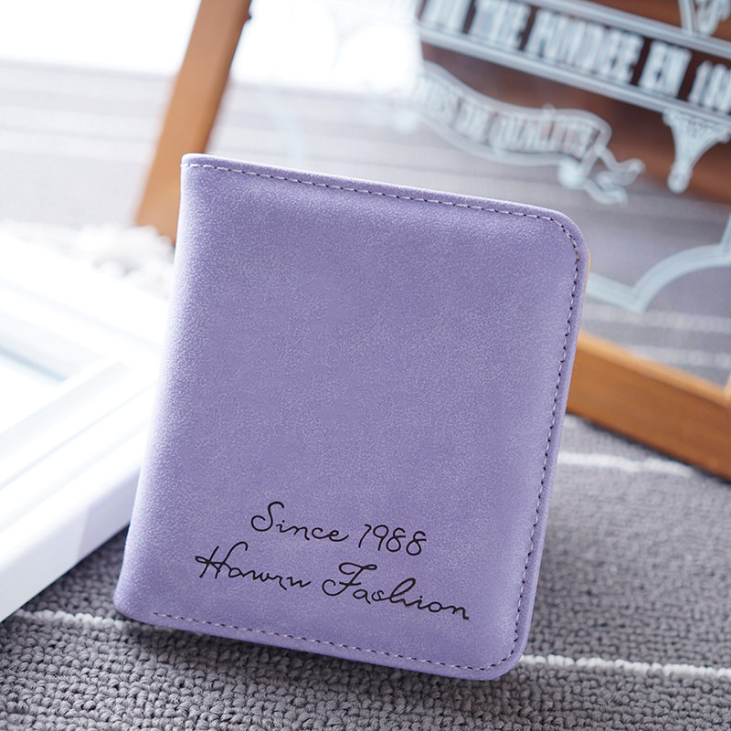 Sac pour homme - Ref 49813 Image 1