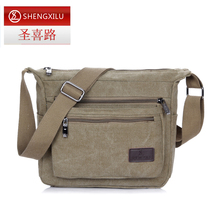 Sac pour homme - Ref 51882 Image 27