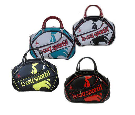 Sac de golf - Ref 38759 Image 1