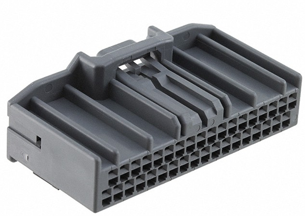 JAE MX34040SF1 40孔  现货供应 样品  批量