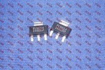 原装进口IRFL9014TRPBF 丝印FL9014 贴片封装SOT-223 MOS场效应管