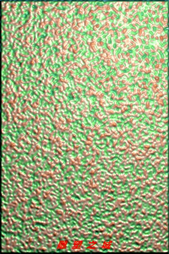 精雕图 灰度图 浮雕图 电脑雕刻图 46牌麻点底纹