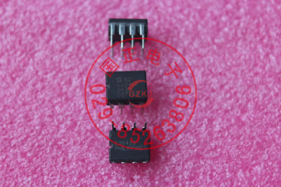 AD603AQ 全新优选现货提供优选100%实物拍摄拍前询价