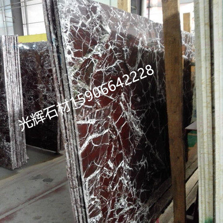 大理石大理石门槛石窗台石台面