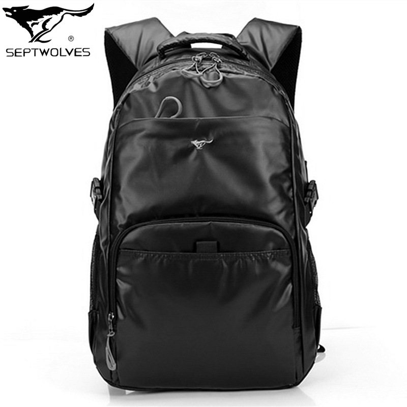Sac homme - Ref 57460 Image 1