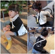 Foulard enfant - Ref 2140838 Image 51