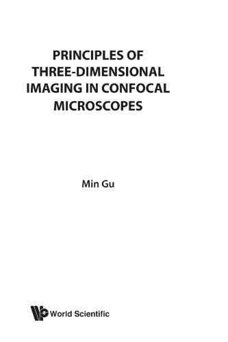 【预订】Principles of Three-Dimensional Imag...