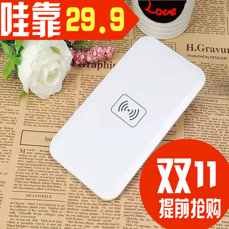 chargeur pour téléphones APPLE APPLE - Ref 1291005 Image 4