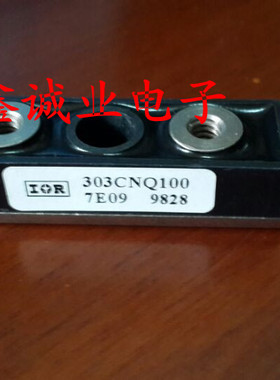 303CNQ100 203CNQ100 403CNQ100  400A 100V
