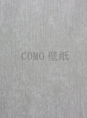 Commercial Space-OB书房墙纸壁纸85201 85202 85203 85204 85205