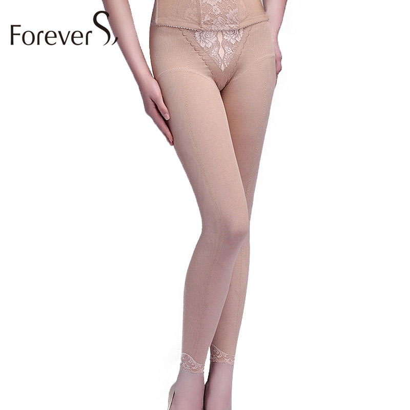 body amincissant FOREVER SS sexy - Ref 670342 Image 1
