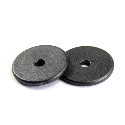 RFID资产管理标签 电力管道地标 电力管理标签 EM4200芯片 35MM