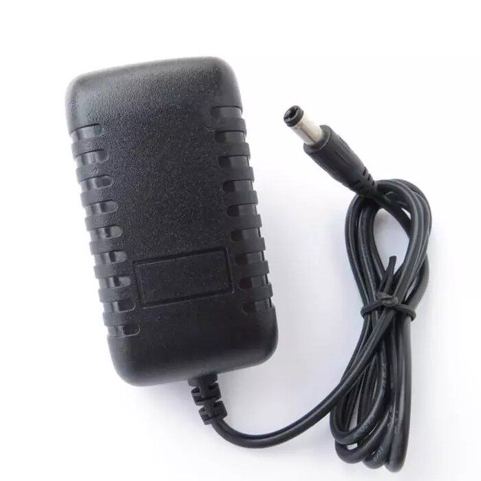 大麦盒子DM1001,04,05,07,1016,路由器DW22D 电源配接器 5V2