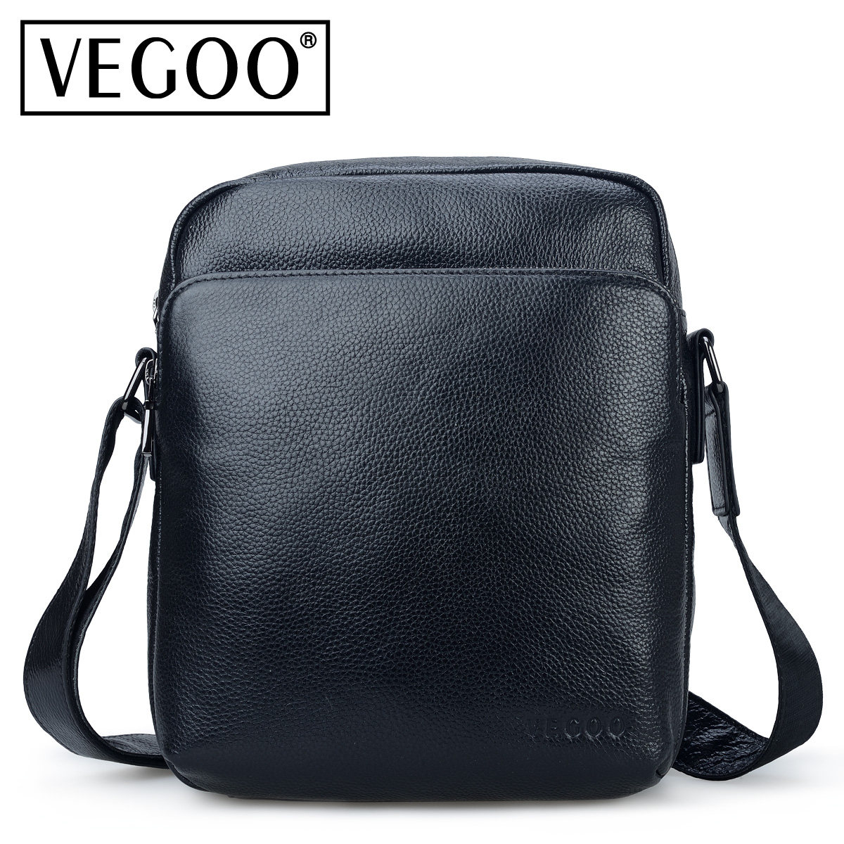 Sac pour homme - Ref 50425 Image 1