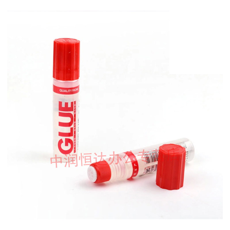 包邮汉高百特50ML胶水 百特液体胶水PKA5D 海绵头胶水 15瓶装