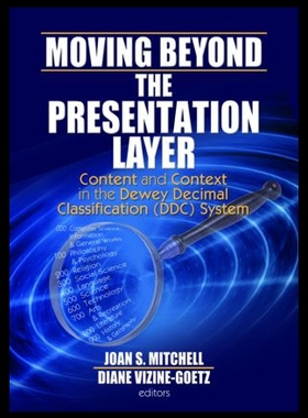 【预售】Moving Beyond the Presentation Layer: Content and