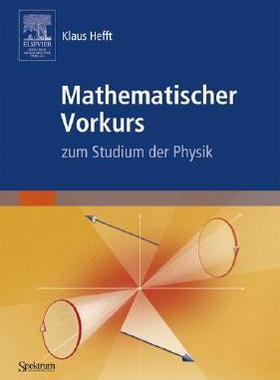 【预售】Mathematischer Vorkurs: zum Studium ...