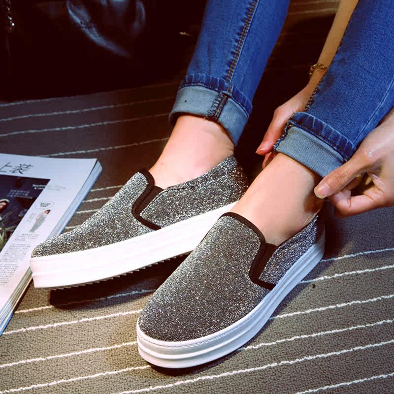 Туфли YSELLYSE/yalaiya